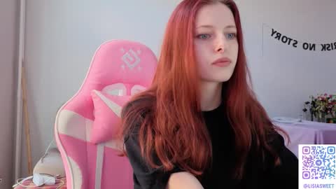 Lika online show from September 20, 6:58 am