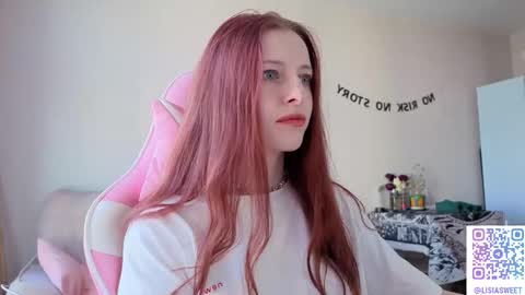 Lika online show from September 30, 6:29 am