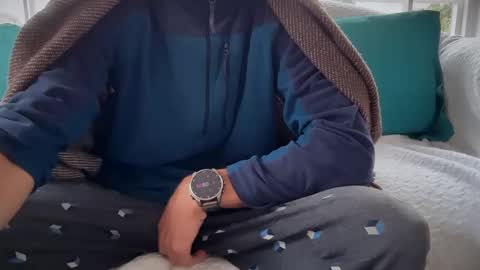 lisousx online show from April 3, 7:39 am