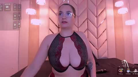 liss_bela online show from October 29, 11:39 pm