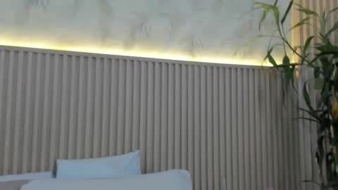 Liss online show from February 5, 12:21 pm