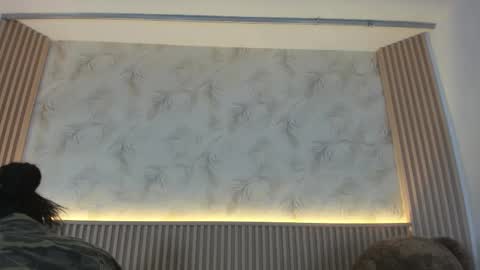 Liss online show from February 23, 11:40 am