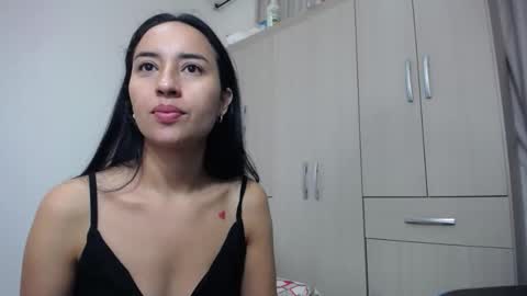 Lisa online show from January 17, 12:10 pm