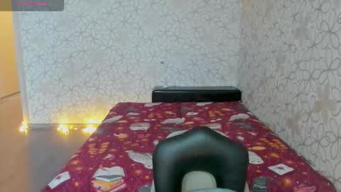 lissa_cristal_ online show from January 6, 8:29 am