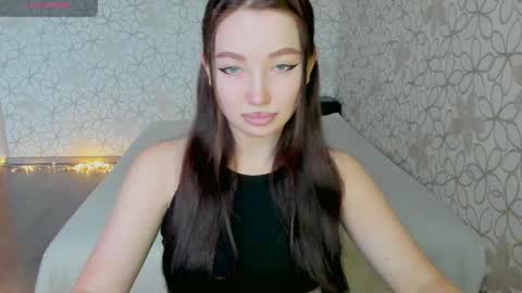 lissa_cristal_ online show from May 30, 10:12 am