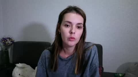 lissa_fox__ online show from July 3, 8:26 pm