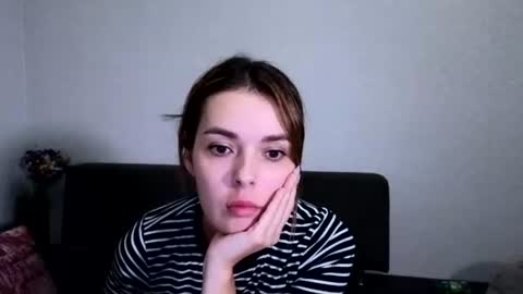 lissa_fox__ online show from July 13, 8:33 pm