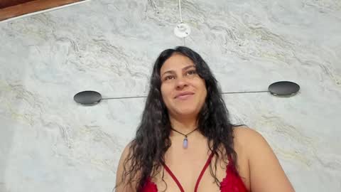 Snapshot of lissa_harris_ chatting on January 10, 3:07 am Lisa online show from January 10, 3:07 am