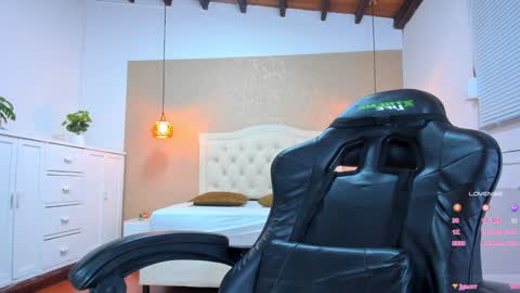 Snapshot of lissa_jhonsoon chatting on January 28, 6:49 am L I S S A online show from January 28, 6:49 am