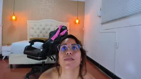 Snapshot of lissa_jhonsoon chatting on February 11, 5:26 am L I S S A online show from February 11, 5:26 am