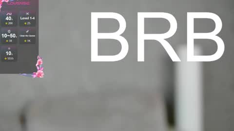 Lissa online show from January 5, 11:15 am