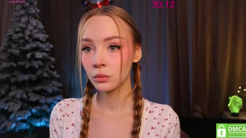 your Liza again. Next stream Dec. 1  at 2 or 3  GMT online show from December 30, 3:47 am