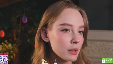 Snapshot of lissa_meooow chatting on April 9, 9:15 am your Liza again. Next stream Dec. 1 at 2 or 3 GMT online show from April 9, 9:15 am