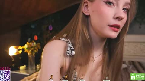 Snapshot of lissa_meooow chatting on May 3, 10:10 am your Liza again. Next stream Dec. 1 at 2 or 3 GMT online show from May 3, 10:10 am