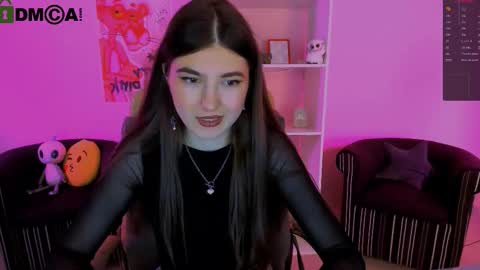 lissa_night online show from September 10, 1:11 pm