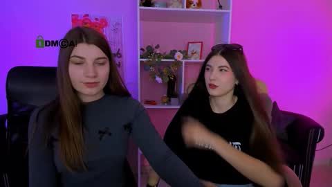 lissa_night online show from September 22, 1:13 pm