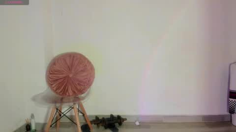 lissa_petitee online show from December 17, 8:37 pm