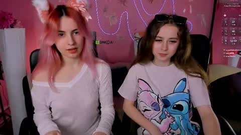Snapshot of lissa_veils chatting on May 16, 7:12 pm lissa online show from May 16, 7:12 pm