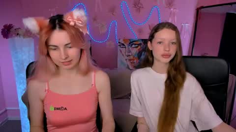 Snapshot of lissa_veils chatting on May 23, 9:13 am lissa online show from May 23, 9:13 am
