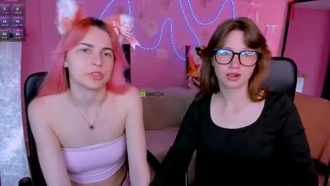 Snapshot of lissa_veils chatting on June 4, 7:20 pm lissa online show from June 4, 7:20 pm