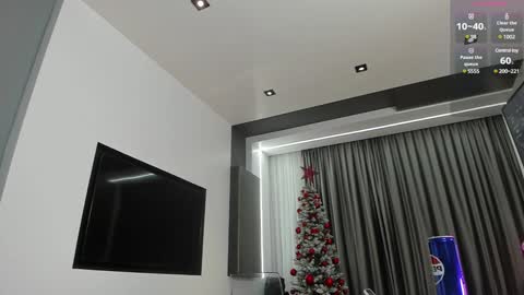 Alexa online show from January 27, 6:20 pm