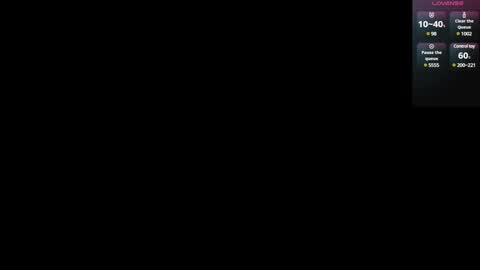 Alexa online show from February 1, 5:58 pm