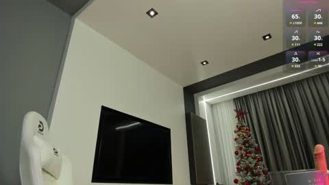 Alexa online show from February 1, 9:19 pm