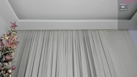 Alexa online show from January 14, 10:03 pm