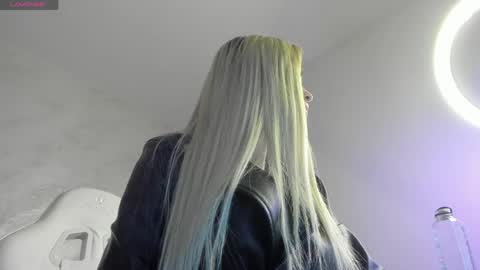 Alexa online show from April 30, 10:03 pm
