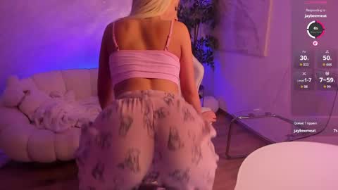 Alexa online show from May 15, 1:56 am
