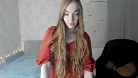 Lissa online show from October 4, 5:22 pm