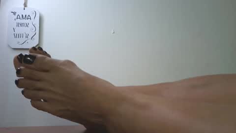 Lissafeethot online show from September 24, 3:59 pm