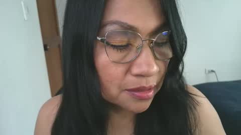 Lissafeethot online show from October 8, 8:17 pm