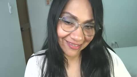 Lissafeethot online show from November 1, 12:34 am