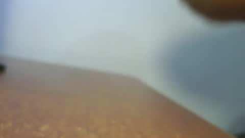 Lissafeethot online show from February 23, 11:24 pm