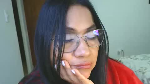Lissafeethot online show from May 3, 12:49 am