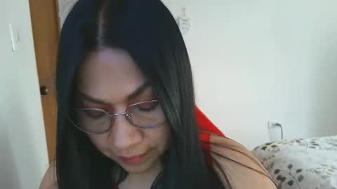 Lissafeethot online show from May 3, 4:24 pm