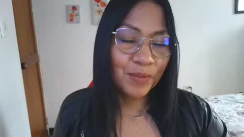Lissafeethot online show from May 10, 4:56 pm
