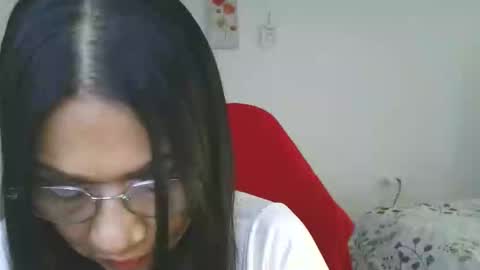 Lissafeethot online show from May 14, 9:32 pm