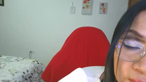 Lissafeethot online show from May 27, 11:24 pm