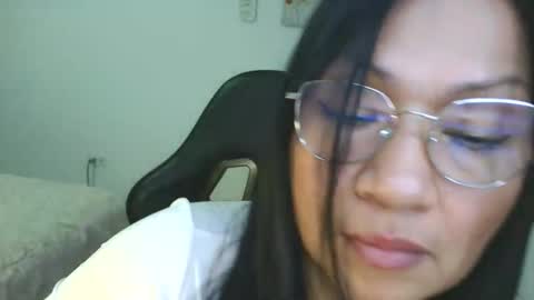 Lissafeethot online show from May 31, 11:39 pm
