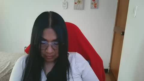 Lissafeethot online show from June 14, 7:38 pm