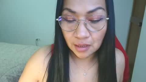 Lissafeethot online show from June 21, 12:46 am