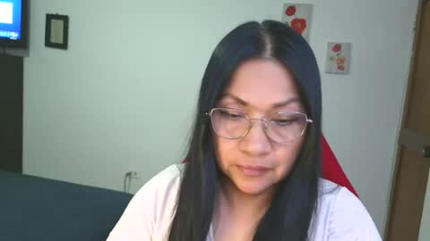 Lissafeethot online show from June 25, 12:32 am