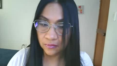 Lissafeethot online show from June 27, 8:58 pm