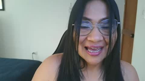 Lissafeethot online show from July 5, 7:43 pm