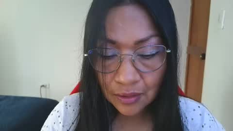 Lissafeethot online show from July 7, 5:06 pm