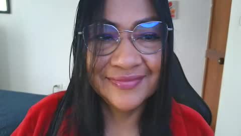 Lissafeethot online show from July 13, 3:26 pm