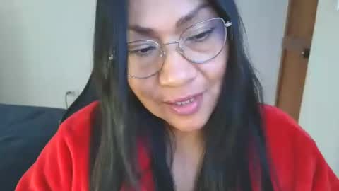 Lissafeethot online show from July 16, 8:59 pm