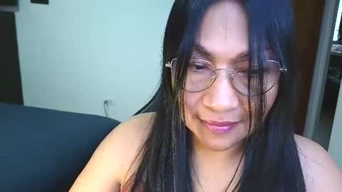 Lissafeethot online show from July 18, 10:57 pm